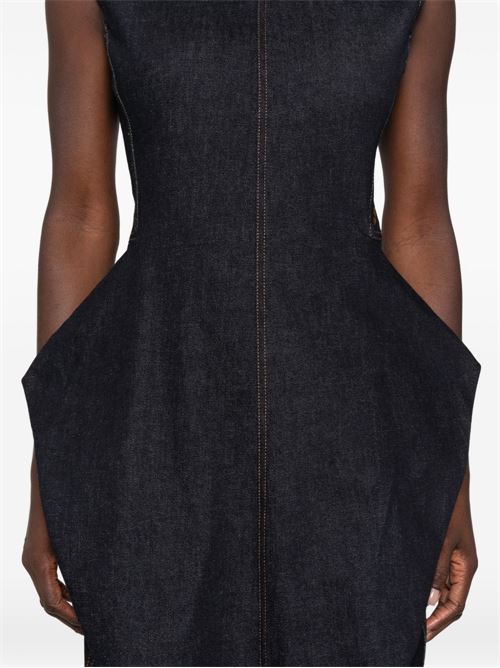  JACQUEMUS | DRW00885 AD00041390